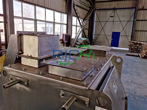 Image result for Premix Stacker Machine