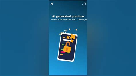 Sololearn HTML 的图像结果