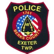 Working at Exeter Township Police Department | Glassdoor