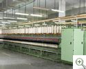 Spinning mills Photo Gallery - Arumuga Industries