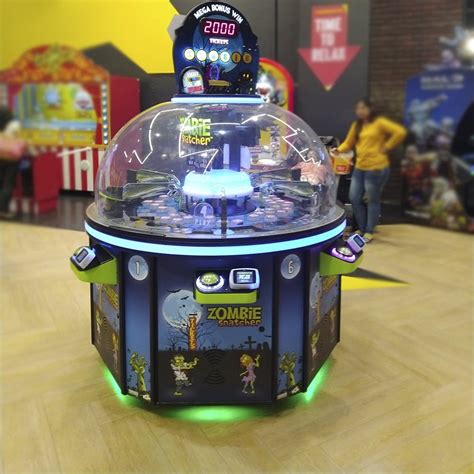 Orion Mall: Top Things To Do Here | LBB, Bangalore