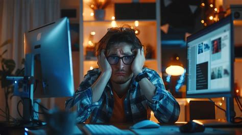 Image result for Sofware Development Fails