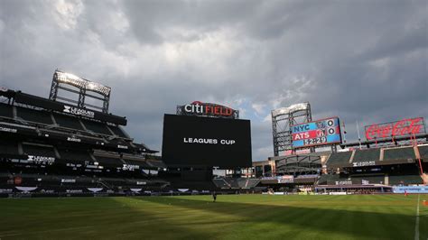 Atlas apologize, delete post quoting former Nazi leader Goebbels - ESPN