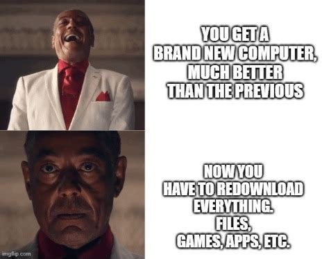 Image result for Perth Computer Store Advert Meme