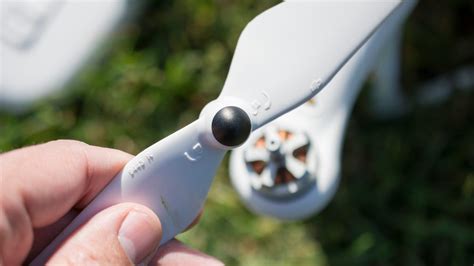 Image result for Phantom Vision 2 AG