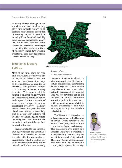 Pol Science Class 12 Chapter 5 的图像结果