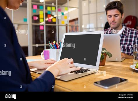 Computer Work 的图像结果