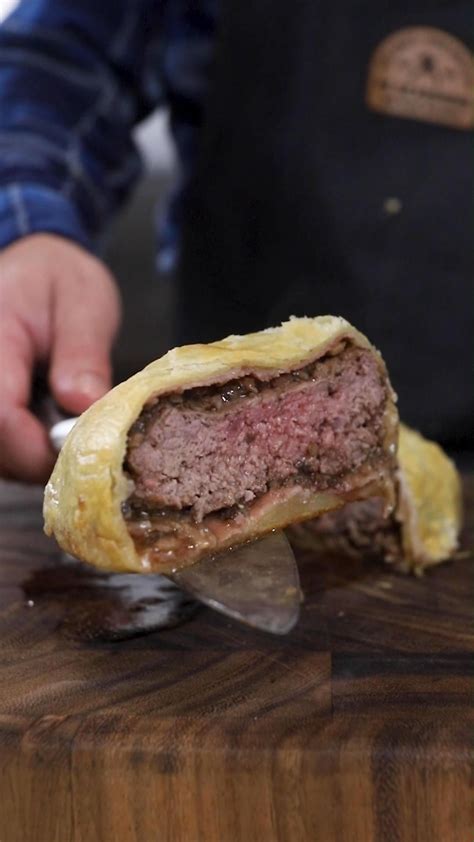 Corned beef burnt ends – Artofit