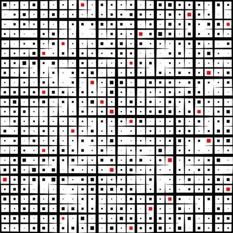 Image result for Grid Pattern Drawing