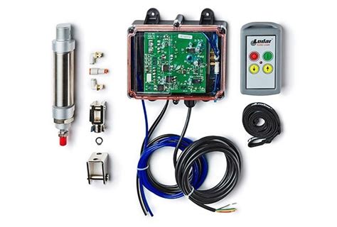 Image result for How to Program a Lodar Remote