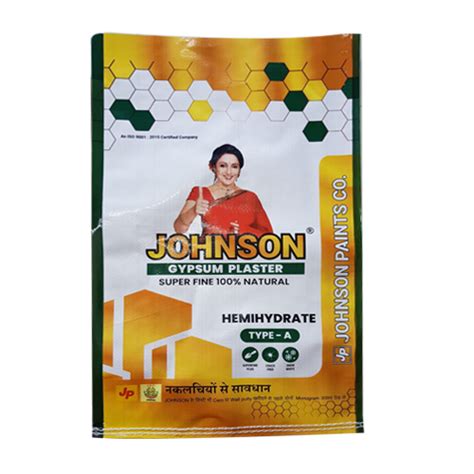 Johnson Paints - Home Painting & Waterproofing