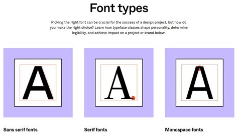 Font Logo Design 的图像结果