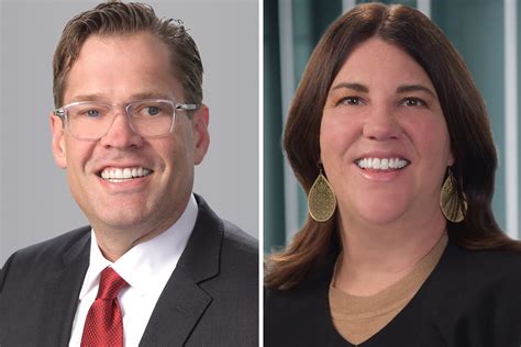 Cushman Expands V&A Living Sectors Group, Colliers Hires Healthcare ...