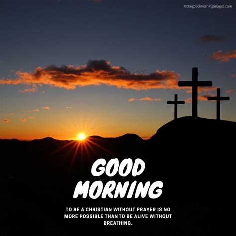 Over 999+ Stunning Good Morning Jesus Images - Impeccable Assortment of ...