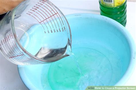 Image result for Projector How to Clean