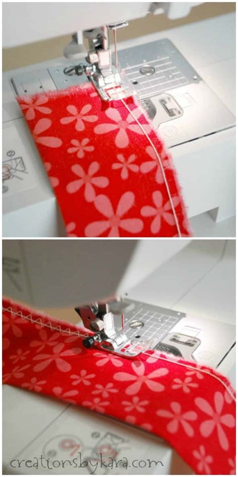 Sewing Ruffles Tutorial 的图像结果