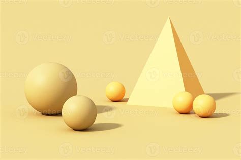 Sphere 的图像结果