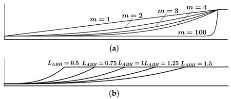 Acoustic Black Holes in Structural Design for Vibration and Noise Control