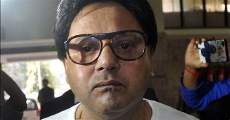 Bengali actor, former MP Tapas Pal dies at 61