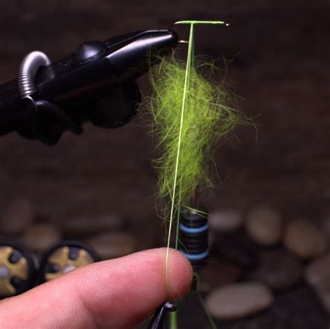 Image result for Split String Dubbing Loop