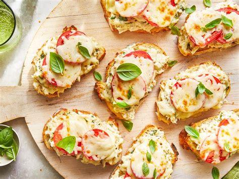 Image result for Recipes Using Leftover Bread