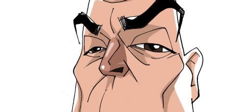 Merck Mercuriadis: el salvavidas de los cantantes