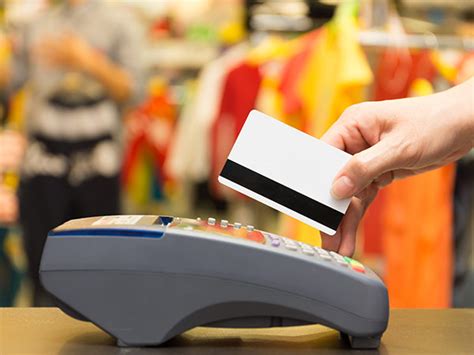 Gift Cards POS Machine Insurance Mutual Funds Share Trading