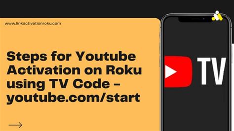 YouTube Activation Code 的图像结果