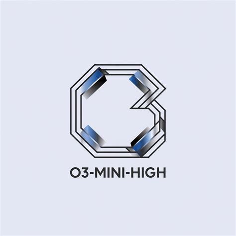 Ai Modelo Mini 的图像结果