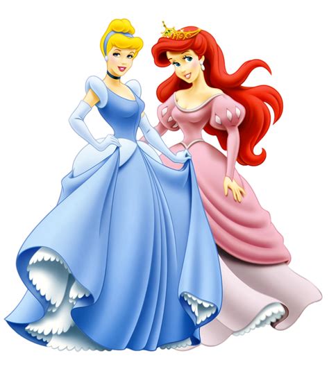 Free Printable Disney Princess Clipart at GetDrawings | Free download