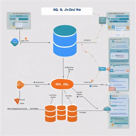 Image result for Using SQL