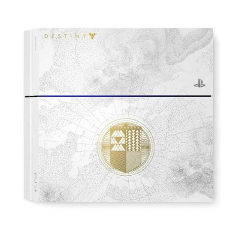 Image result for Limited Edition PS4 Controller