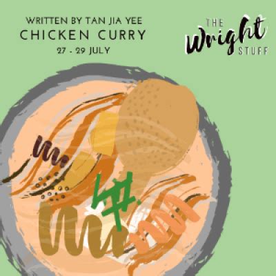 175 Singapore Food & Drink Events