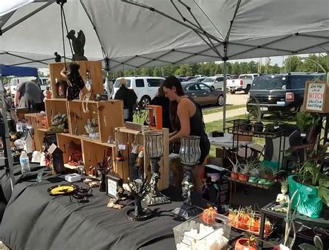 10th Annual Haunted Garage Sale & Hearse Cruise-In, Lake Erie Crushers ...