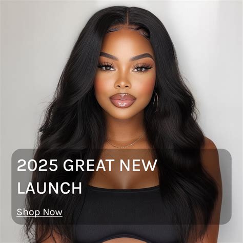 Image result for Wig Color Chart with Numbers