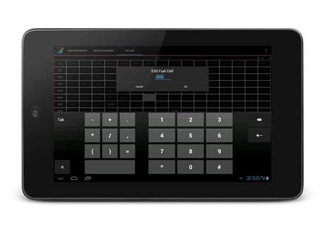 Image result for Fuel Map Tuning