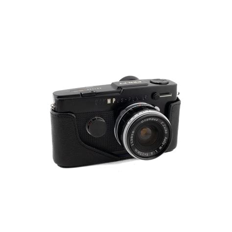 35Mm Film Camera 的图像结果