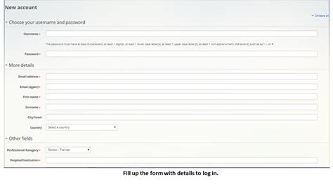 NCGelearning: How to access this site