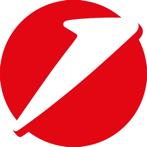 HVB Mobile Banking – Apps on Google Play