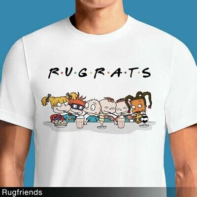 Devilman Crybaby T-shirts Netflix Anime Manga OSOM