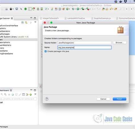 Image result for Java Packages Code Example