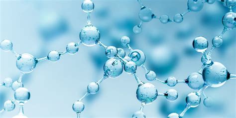 Image result for Advanced Oxidation Process Model