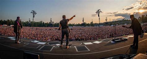 Image result for Bruce Springsteen Latest Performances