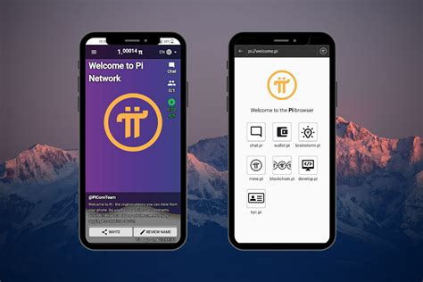 Pi Running MySQL Browser 的图像结果