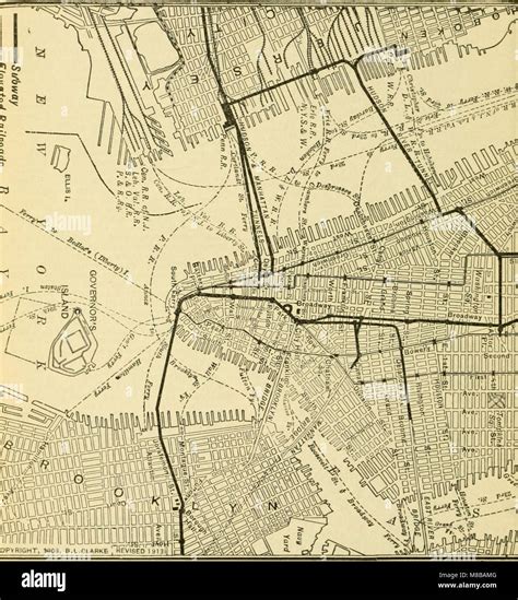 Daily Information 的图像结果