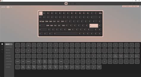 Keychron S1 Review: Top Quality Low-Profile Mechanical Keyboard