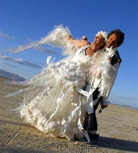 Image result for Weird Bride