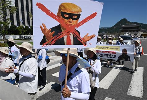 Trump plans pharmaceutical tariffs of up to 250%