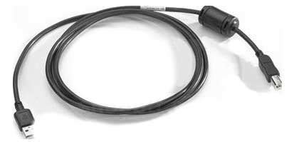 Image result for USB Cable Assy