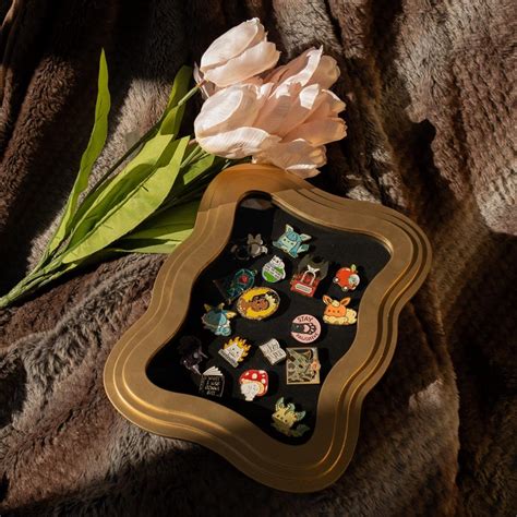 Buy Pinboard Online In India - Etsy India